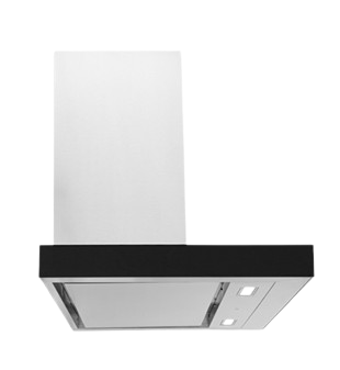 MODENA CHIMNEY  HOOD CX9156 | 3 - Login Megastore