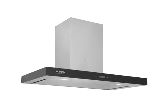 MODENA CHIMNEY  HOOD CX9156 | 5 - Login Megastore