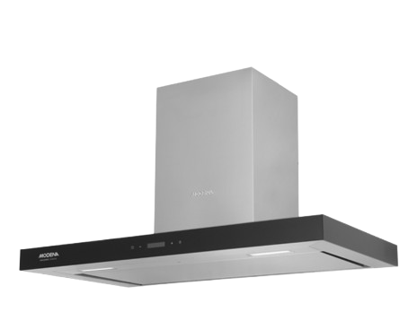 MODENA CHIMNEY  HOOD CX9156 | 6 - Login Megastore