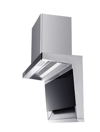 MODENA CHIMNEY HOOD CX8917LASS | 3 - Login Megastore