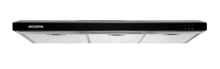 MODENA SLIM HOOD PX9022 | 1 - Login Megastore