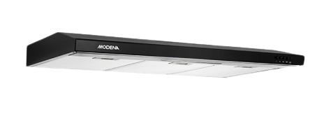 MODENA SLIM HOOD PX9022 | 3 - Login Megastore