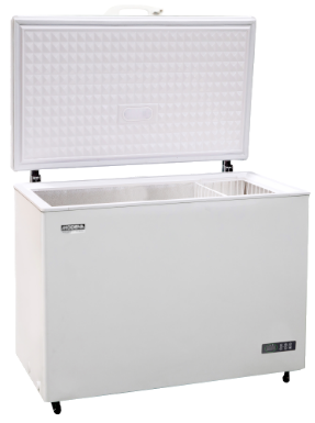 MODENA 1D FREEZER MD0318WD | 1 - Login Megastore