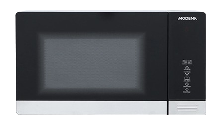 MODENA MICROWAVE OVEN MG2516 | 1 - Login Megastore