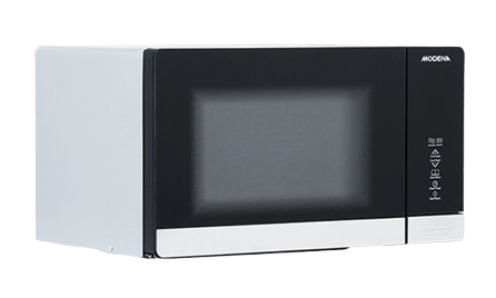 MODENA MICROWAVE OVEN MG2516 | 2 - Login Megastore