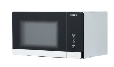 MODENA MICROWAVE OVEN MG2516 | 5 - Login Megastore