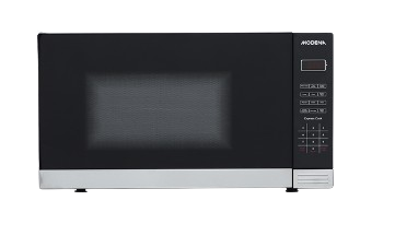 MODENA MICROWAVE OVEN MG3116 | 1 - Login Megastore