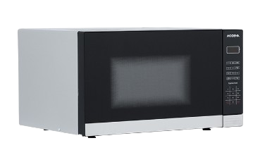 MODENA MICROWAVE OVEN MG3116 | 3 - Login Megastore