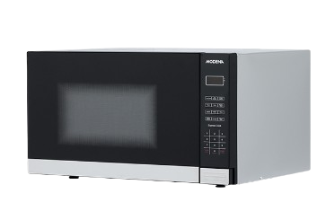 MODENA MICROWAVE OVEN MG3116 | 4 - Login Megastore