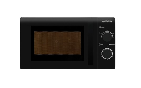 MODENA MICROWAVE OVEN MK2005L | 1 - Login Megastore