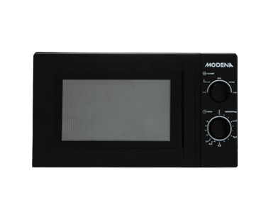 MODENA MICROWAVE OVEN MK2005L | 2 - Login Megastore