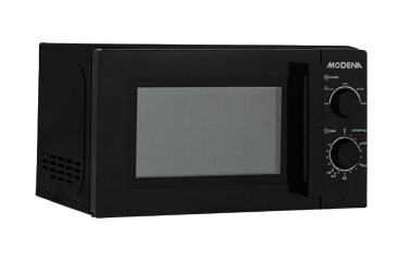 MODENA MICROWAVE OVEN MK2005L | 3 - Login Megastore