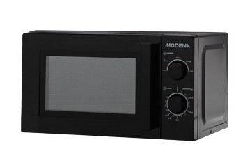 MODENA MICROWAVE OVEN MK2005L | 6 - Login Megastore