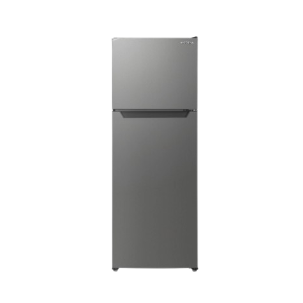 MODENA 2 DOOR REFRIGERATOR RF2650TGDS | 1 - Login Megastore