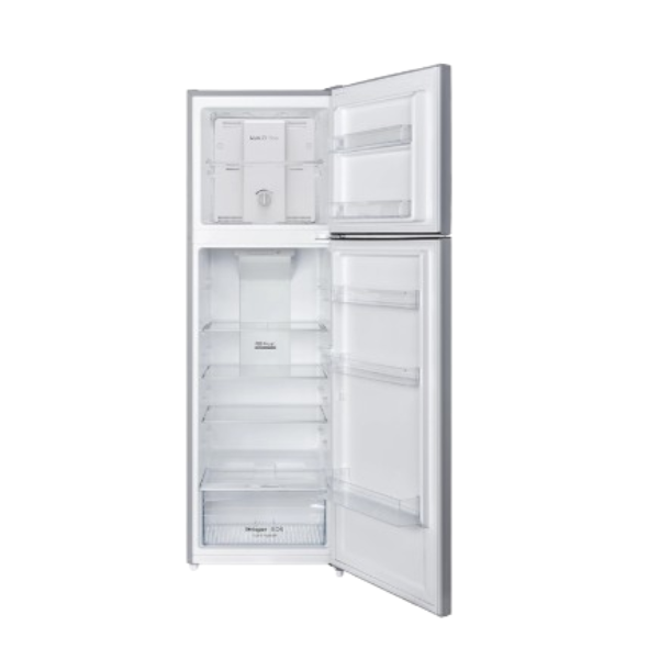 MODENA 2 DOOR REFRIGERATOR RF2650TGDS | 2 - Login Megastore