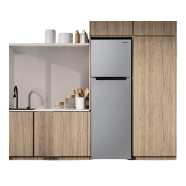 MODENA 2 DOOR REFRIGERATOR RF2650TGDS | 3 - Login Megastore