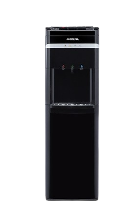 MODENA STANDING WATER DISPENSER DD65L | 1 - Login Megastore