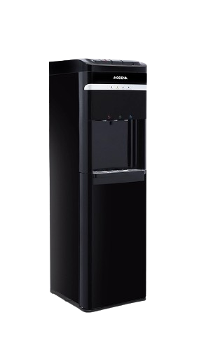 MODENA STANDING WATER DISPENSER DD65L | 2 - Login Megastore