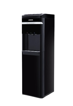 MODENA STANDING WATER DISPENSER DD65L | 5 - Login Megastore