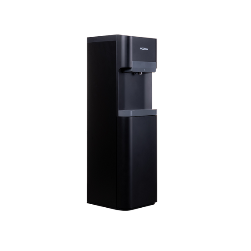 MODENA-STANDING WATER DISPENSER-DD 4117 BNBK | 1 - Login Megastore