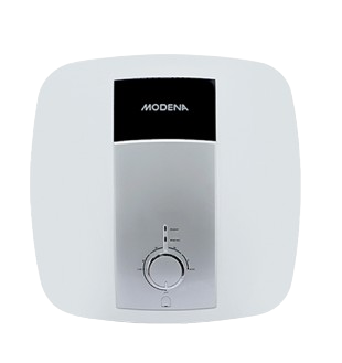 MODENA ELECTRIC WATER HEATER ES10D | 1 - Login Megastore