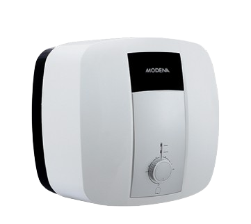 MODENA ELECTRIC WATER HEATER ES10D | 2 - Login Megastore