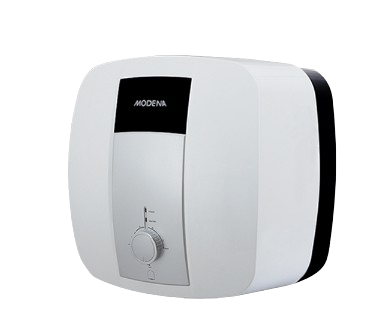 MODENA ELECTRIC WATER HEATER ES10D | 4 - Login Megastore