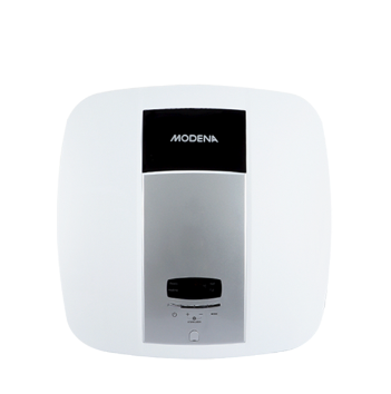 MODENA ELECTRIC WATER HEATER ES10DR | 1 - Login Megastore