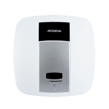 MODENA ELECTRIC WATER HEATER ES15DR | 1 - Login Megastore