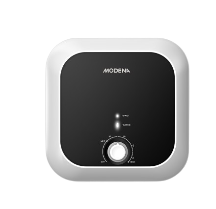 MODENA ELECTRIC WATER HEATER ES15U | 1 - Login Megastore