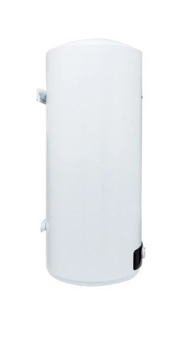 MODENA ELECTRIC WATER HEATER ES30VD | 2 - Login Megastore