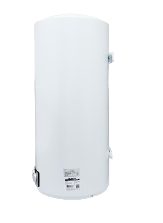 MODENA ELECTRIC WATER HEATER ES30VD | 3 - Login Megastore