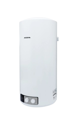 MODENA ELECTRIC WATER HEATER ES30VD | 4 - Login Megastore