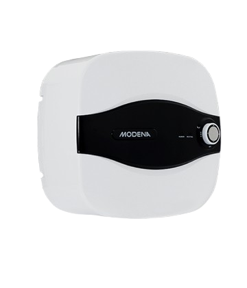 MODENA ELECTRIC WATER HEATER ES15A3 | 2 - Login Megastore