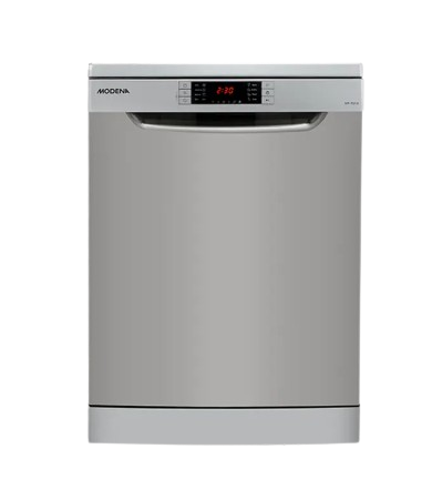 MODENA DISH WASHER WM WP7121S | 1 - Login Megastore