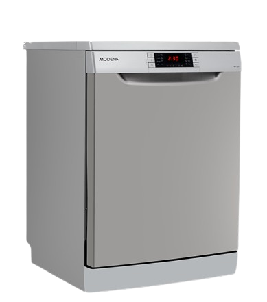 MODENA DISH WASHER WM WP7121S | 2 - Login Megastore