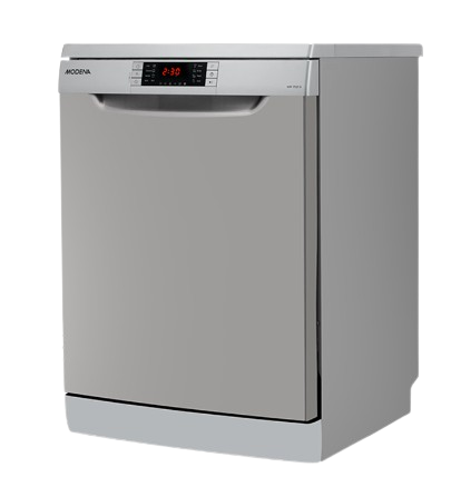 MODENA DISH WASHER WM WP7121S | 4 - Login Megastore