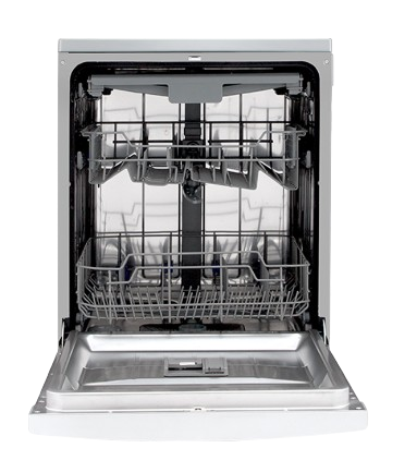 MODENA DISH WASHER WM WP7121S | 5 - Login Megastore