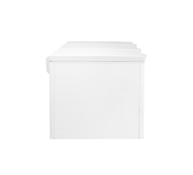 MODENA 3D CHEST FREEZER MD130W | 4 - Login Megastore