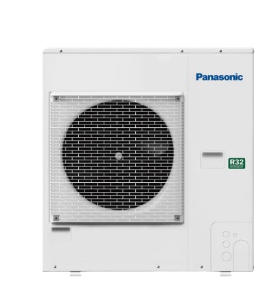 PANASONIC CASSETTE SU42PU1H8B(S42PU1H5B+U42PN1H8+CZKPU3H) | 2 - Login Megastore