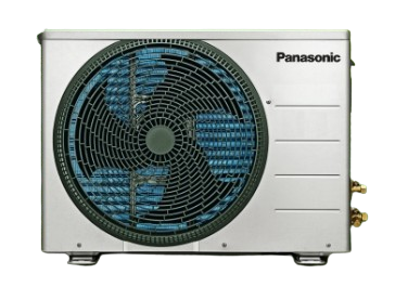 PANASONIC SPLIT AC CSPN9WKJ+CUPN9WKJ | 2 - Login Megastore