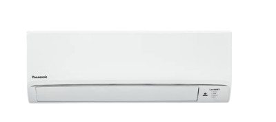 PANASONIC SPLIT AC CSXN7WKJ+CUXN7WKJ | 1 - Login Megastore