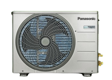 PANASONIC SPLIT AC CSXN7WKJ+CUXN7WKJ | 2 - Login Megastore