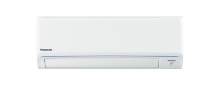 PANASONIC SPLIT AC  CS/CUPU5XKJ | 1 - Login Megastore