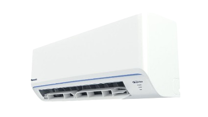 PANASONIC SPLIT AC  CS/CUPU5XKJ | 2 - Login Megastore