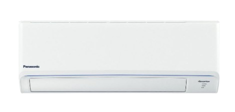 PANASONIC SPLIT AC  CS/CUPU9XKJ | 1 - Login Megastore