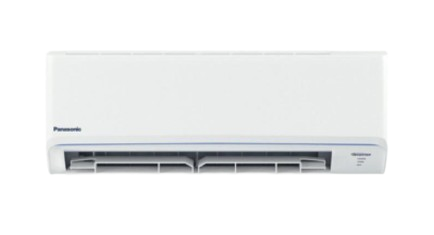 PANASONIC SPLIT AC  CS/CUPU9XKJ | 2 - Login Megastore