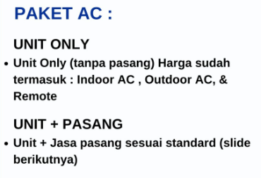 PANASONIC SPLIT AC CS/CUPU12XKJ | 4 - Login Megastore