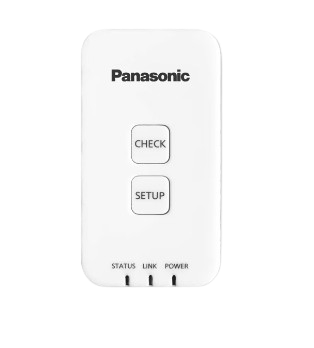 PANASONIC SPLIT AC CS/CUPU18XKJ | 4 - Login Megastore