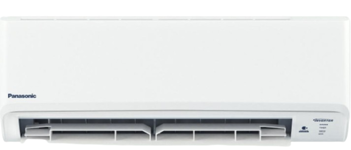 PANASONIC SPLIT AC  CS/CUXPU12XKJ | 2 - Login Megastore